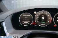 Porsche Panamera din 2024 cu 35.899 km - oferta POR245494 - foto 22