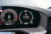 Porsche Panamera din 2024 cu 35.899 km - oferta POR245494 - foto 23