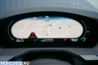 Porsche Panamera din 2024 cu 35.899 km - oferta POR245494 - foto 24