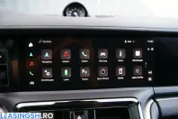 Porsche Panamera din 2024 cu 35.899 km - oferta POR245494 - foto 25