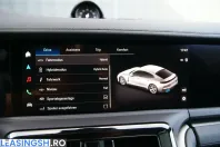 Porsche Panamera din 2024 cu 35.899 km - oferta POR245494 - foto 27