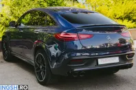 Mercedes-Benz GLE 53 AMG (Clasa GLE) din 2024 cu 95.000 km - oferta MER245495 - foto 6