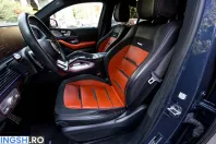 Mercedes-Benz GLE 53 AMG (Clasa GLE) din 2024 cu 95.000 km - oferta MER245495 - foto 11