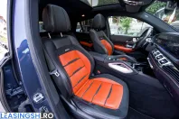 Mercedes-Benz GLE 53 AMG (Clasa GLE) din 2024 cu 95.000 km - oferta MER245495 - foto 12