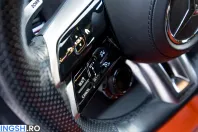 Mercedes-Benz GLE 53 AMG (Clasa GLE) din 2024 cu 95.000 km - oferta MER245495 - foto 16