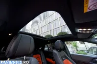 Mercedes-Benz GLE 53 AMG (Clasa GLE) din 2024 cu 95.000 km - oferta MER245495 - foto 19