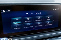 Mercedes-Benz GLE 53 AMG (Clasa GLE) din 2024 cu 95.000 km - oferta MER245495 - foto 22