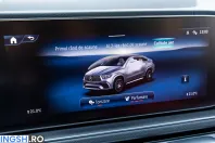 Mercedes-Benz GLE 53 AMG (Clasa GLE) din 2024 cu 95.000 km - oferta MER245495 - foto 25