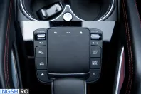 Mercedes-Benz GLE 53 AMG (Clasa GLE) din 2024 cu 95.000 km - oferta MER245495 - foto 26