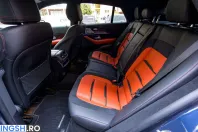 Mercedes-Benz GLE 53 AMG (Clasa GLE) din 2024 cu 95.000 km - oferta MER245495 - foto 29
