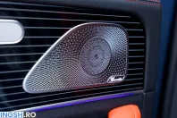Mercedes-Benz GLE 53 AMG (Clasa GLE) din 2024 cu 95.000 km - oferta MER245495 - foto 32
