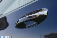 Mercedes-Benz GLE 53 AMG (Clasa GLE) din 2024 cu 95.000 km - oferta MER245495 - foto 34