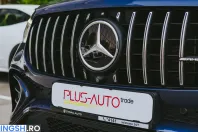 Mercedes-Benz GLE 53 AMG (Clasa GLE) din 2024 cu 95.000 km - oferta MER245495 - foto 36