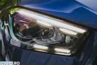 Mercedes-Benz GLE 53 AMG (Clasa GLE) din 2024 cu 95.000 km - oferta MER245495 - foto 37