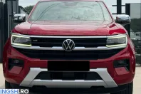 Volkswagen Amarok din 2023 cu 38.074 km - oferta VOL245496 - foto 3