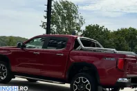 Volkswagen Amarok din 2023 cu 38.074 km - oferta VOL245496 - foto 5