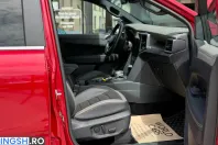 Volkswagen Amarok din 2023 cu 38.074 km - oferta VOL245496 - foto 6