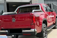 Volkswagen Amarok din 2023 cu 38.074 km - oferta VOL245496 - foto 7