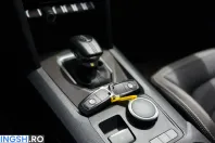 Volkswagen Amarok din 2023 cu 38.074 km - oferta VOL245496 - foto 8