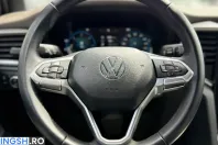 Volkswagen Amarok din 2023 cu 38.074 km - oferta VOL245496 - foto 9