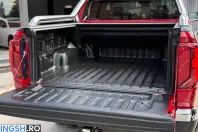 Volkswagen Amarok din 2023 cu 38.074 km - oferta VOL245496 - foto 12