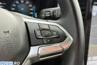 Volkswagen Amarok din 2023 cu 38.074 km - oferta VOL245496 - foto 14