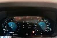 Volkswagen Amarok din 2023 cu 38.074 km - oferta VOL245496 - foto 15