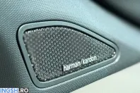 Volkswagen Amarok din 2023 cu 38.074 km - oferta VOL245496 - foto 16