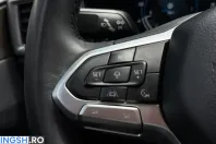 Volkswagen Amarok din 2023 cu 38.074 km - oferta VOL245496 - foto 17
