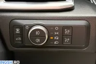 Volkswagen Amarok din 2023 cu 38.074 km - oferta VOL245496 - foto 18