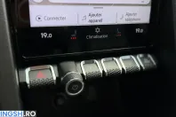 Volkswagen Amarok din 2023 cu 38.074 km - oferta VOL245496 - foto 19