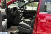 Volkswagen Amarok din 2023 cu 38.074 km - oferta VOL245496 - foto 23