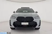 BMW X6 (Seria X) din 2024 cu 49.022 km - oferta BMW245497 - foto 1