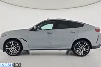 BMW X6 (Seria X) din 2024 cu 49.022 km - oferta BMW245497 - foto 2