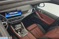 BMW X6 (Seria X) din 2024 cu 49.022 km - oferta BMW245497 - foto 4