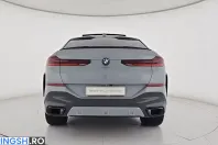 BMW X6 (Seria X) din 2024 cu 49.022 km - oferta BMW245497 - foto 7