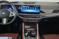 BMW X6 (Seria X) din 2024 cu 49.022 km - oferta BMW245497 - foto 8