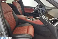 BMW X6 (Seria X) din 2024 cu 49.022 km - oferta BMW245497 - foto 9