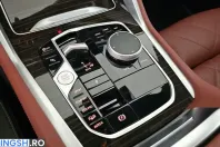 BMW X6 (Seria X) din 2024 cu 49.022 km - oferta BMW245497 - foto 10