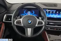BMW X6 (Seria X) din 2024 cu 49.022 km - oferta BMW245497 - foto 14