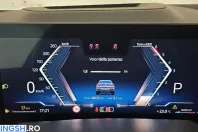 BMW X6 (Seria X) din 2024 cu 49.022 km - oferta BMW245497 - foto 15