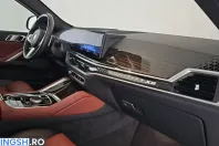 BMW X6 (Seria X) din 2024 cu 49.022 km - oferta BMW245497 - foto 17