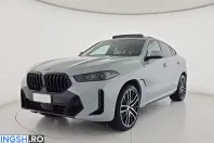 BMW X6 (Seria X) din 2024 cu 49.022 km - oferta BMW245497 - foto 18