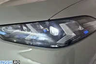 BMW X6 (Seria X) din 2024 cu 49.022 km - oferta BMW245497 - foto 19