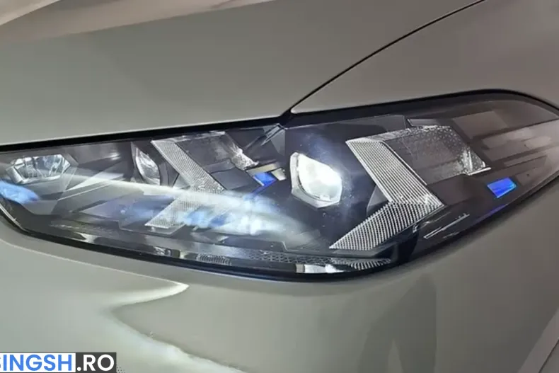 BMW X6 (Seria X) din 2024 cu 49.022 km - oferta BMW245497 - foto 19