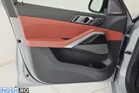 BMW X6 (Seria X) din 2024 cu 49.022 km - oferta BMW245497 - foto 21