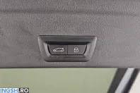 BMW X6 (Seria X) din 2024 cu 49.022 km - oferta BMW245497 - foto 29