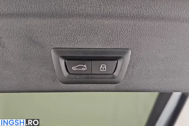 BMW X6 (Seria X) din 2024 cu 49.022 km - oferta BMW245497 - foto 29