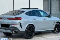 BMW X6 (Seria X) din 2022 cu 65.000 km - oferta BMW245498 - foto 3