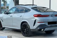 BMW X6 (Seria X) din 2022 cu 65.000 km - oferta BMW245498 - foto 4